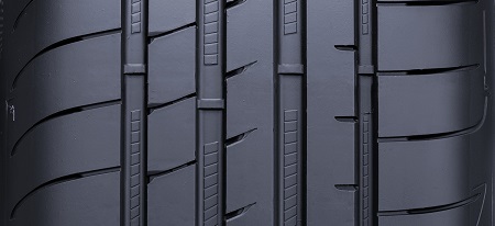 Goodyear Eagle F1 Asymmetric 5 (3)